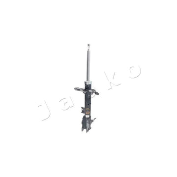 Amortizor spate dr. Japko MJ10071