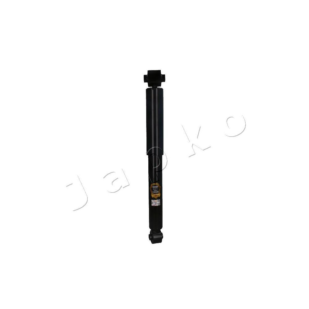 Amortizor spate Japko MJ10084