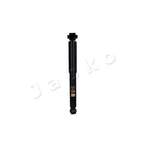 Amortizor spate Japko MJ10084