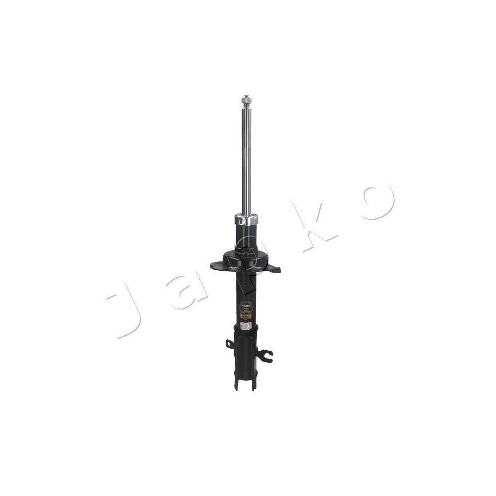 Amortizor fata dr. Japko MJ10090
