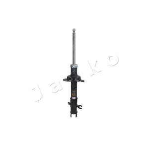 Amortizor fata dr. Japko MJ10090
