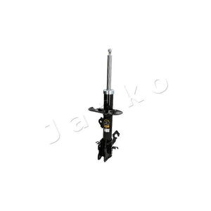 Amortizor suspensie fata dr. Japko MJ10093