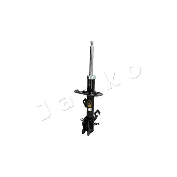 Amortizor suspensie fata dr. Japko MJ10093