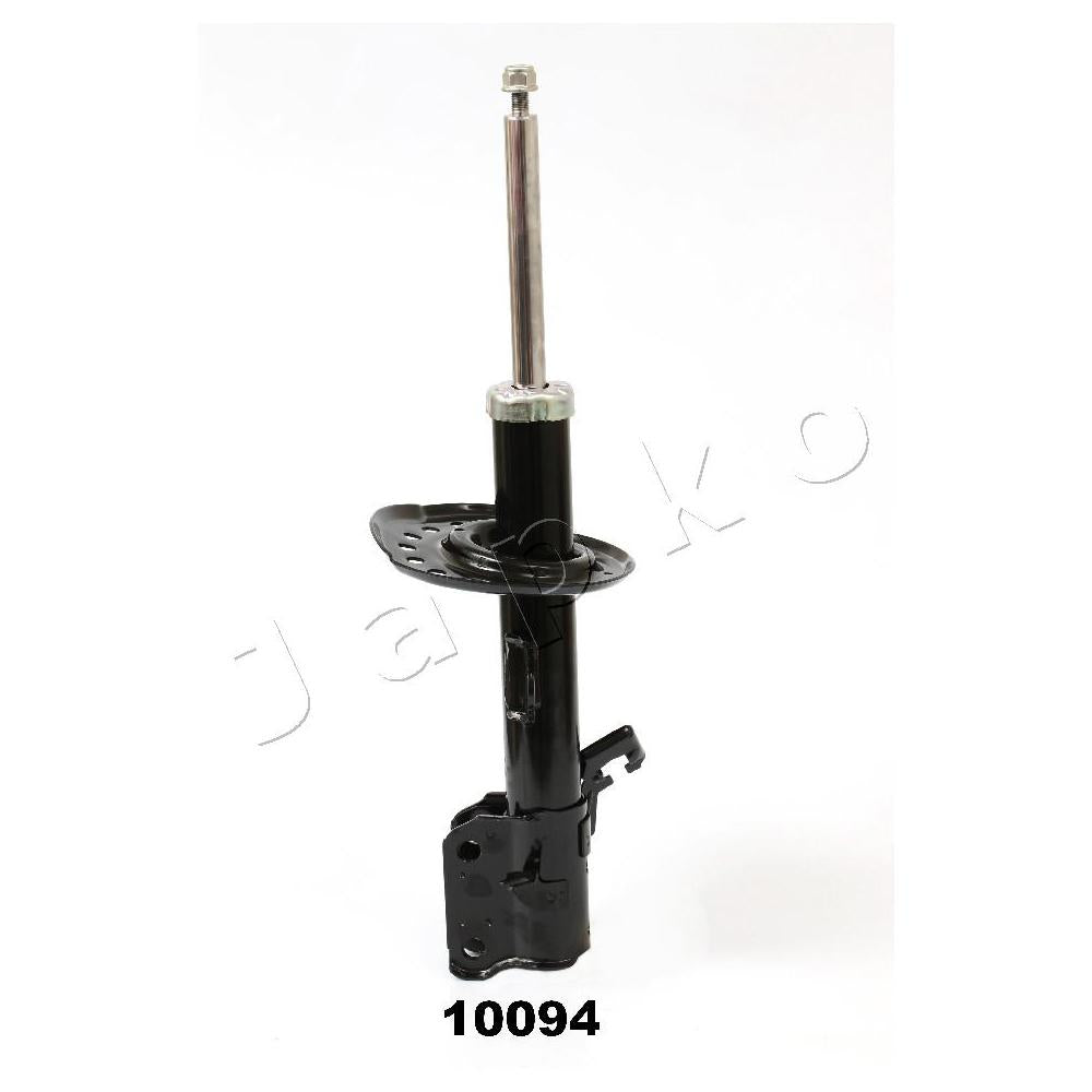 Amortizor suspensie fata stg. Japko MJ10094