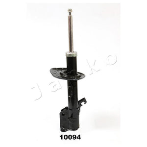 Amortizor suspensie fata stg. Japko MJ10094