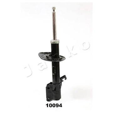 Amortizor suspensie fata stg. Japko MJ10094