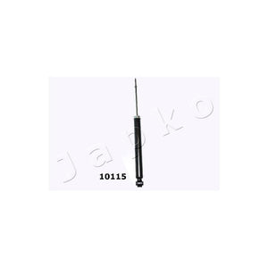 Amortizor spate Japko MJ10115