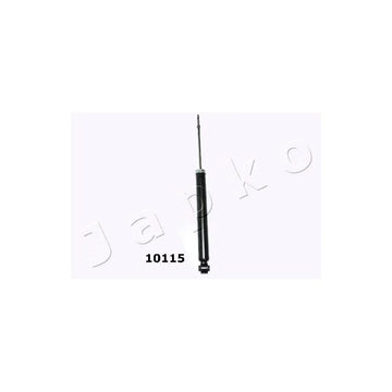 Amortizor spate Japko MJ10115