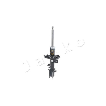 Amortizor fata stanga Japko MJ13501