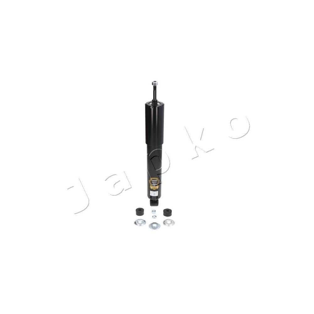 Amortizor fata Japko MJ15532