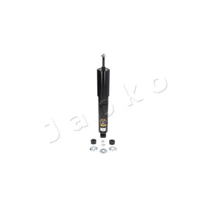 Amortizor fata Japko MJ15532