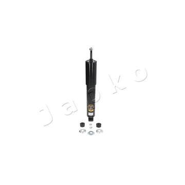 Amortizor fata Japko MJ15532