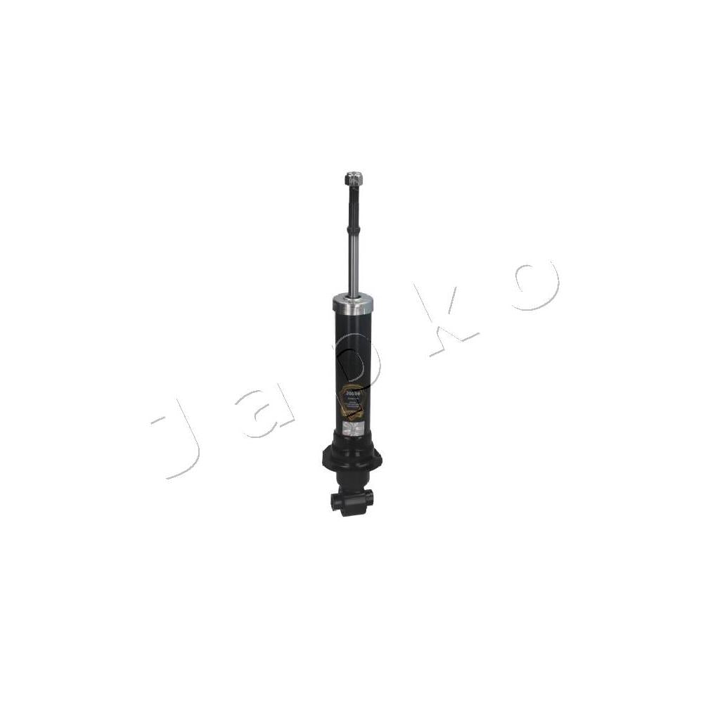 Amortizor spate Japko MJ20006