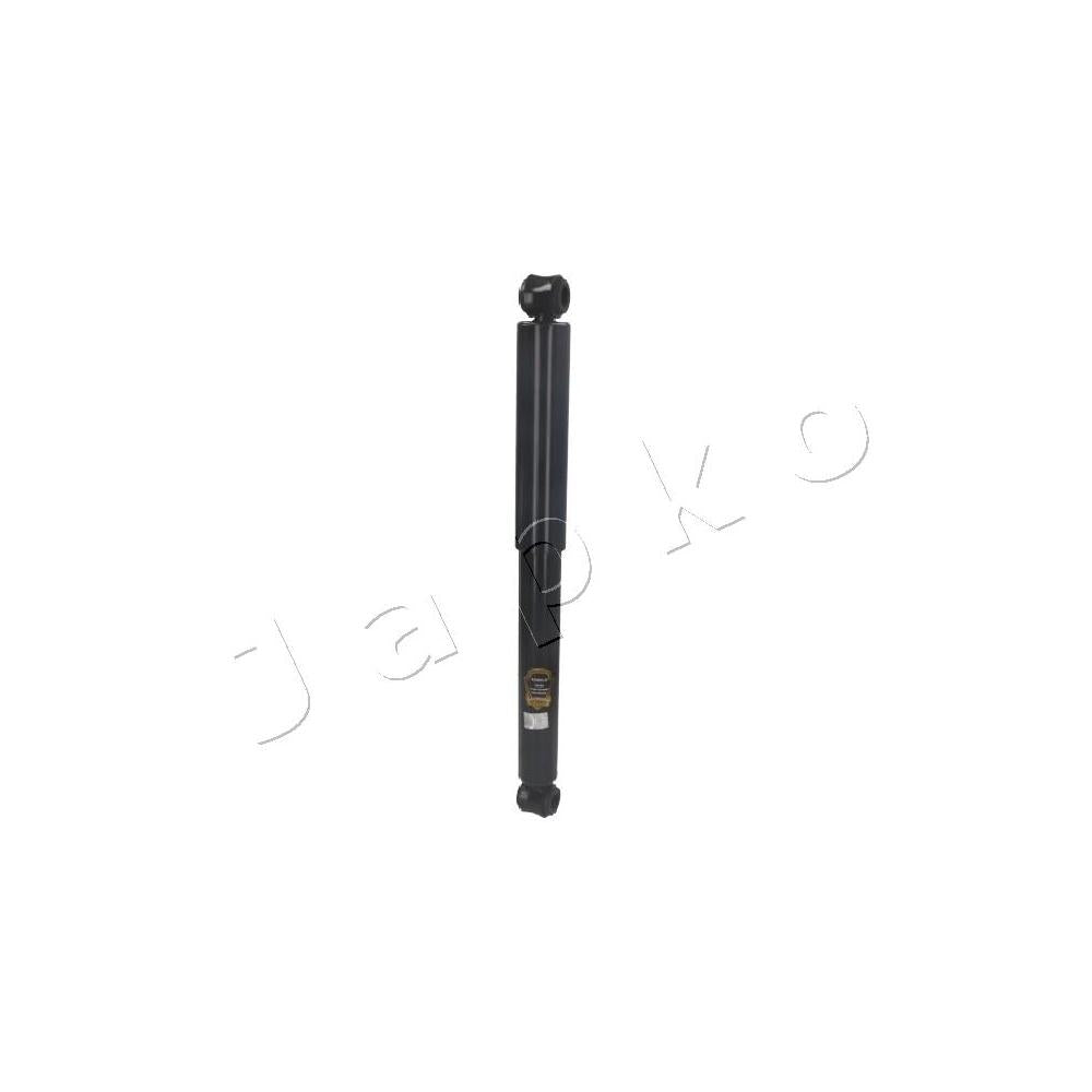 Amortizor spate Japko MJ20053