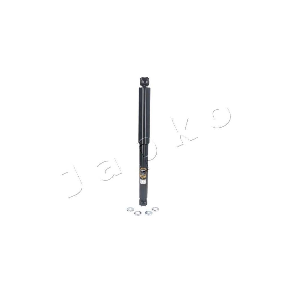 Amortizor spate Japko MJ20055