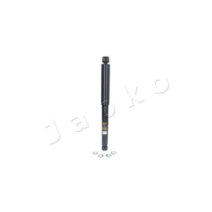 Amortizor spate Japko MJ20055