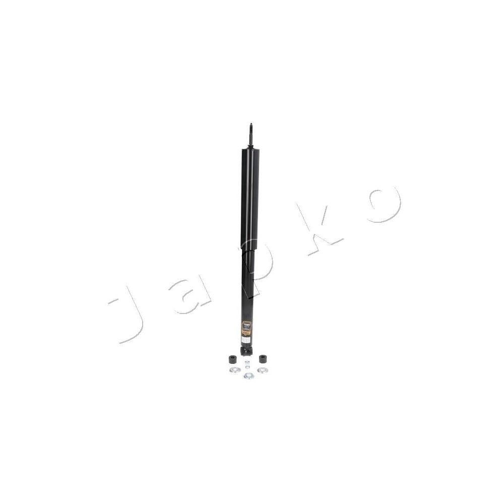 Amortizor spate Japko MJ20065