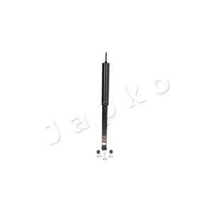 Amortizor spate Japko MJ20065