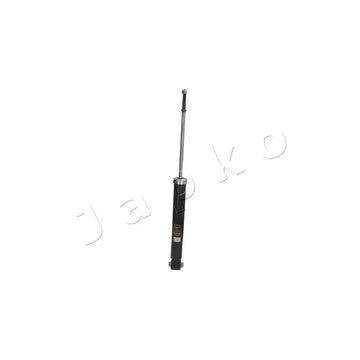 Amortizor spate Japko MJ20075