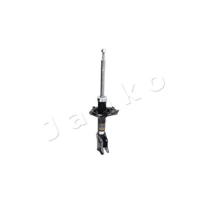 Amortizor suspensie fata Japko MJ22500