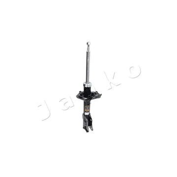 Amortizor suspensie fata Japko MJ22500