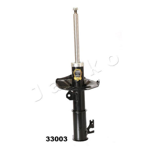 Amortizor fata stg. Japko MJ33003