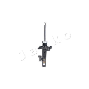 Amortizor fata stg. Japko MJ33033