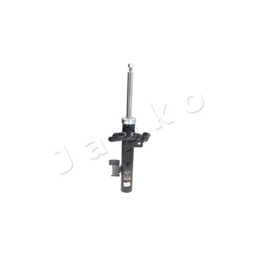 Amortizor fata stg. Japko MJ33033