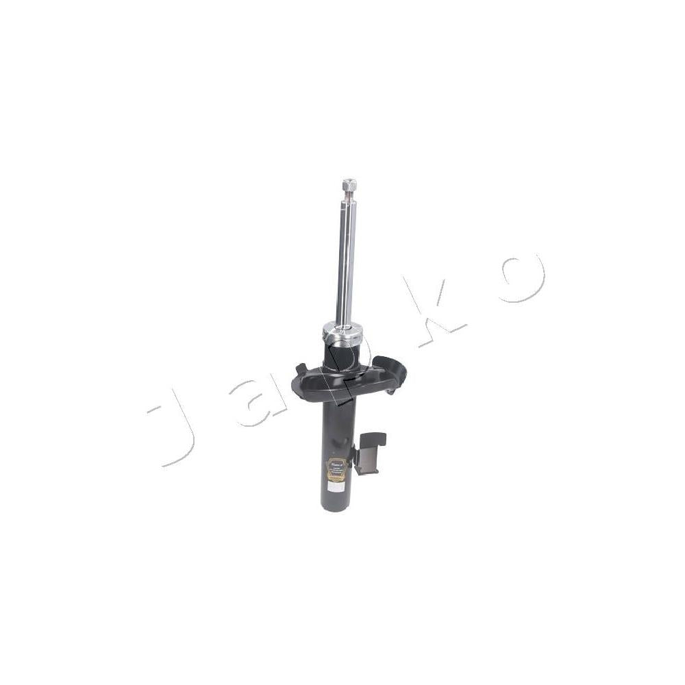 Amortizor fata dr. Japko MJ33034