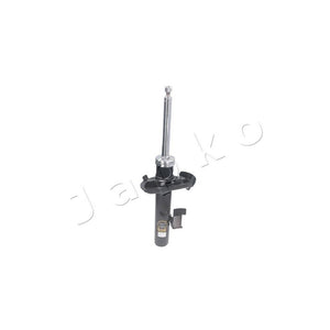 Amortizor fata dr. Japko MJ33034