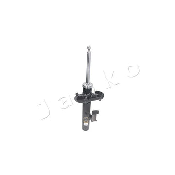 Amortizor fata dr. Japko MJ33034