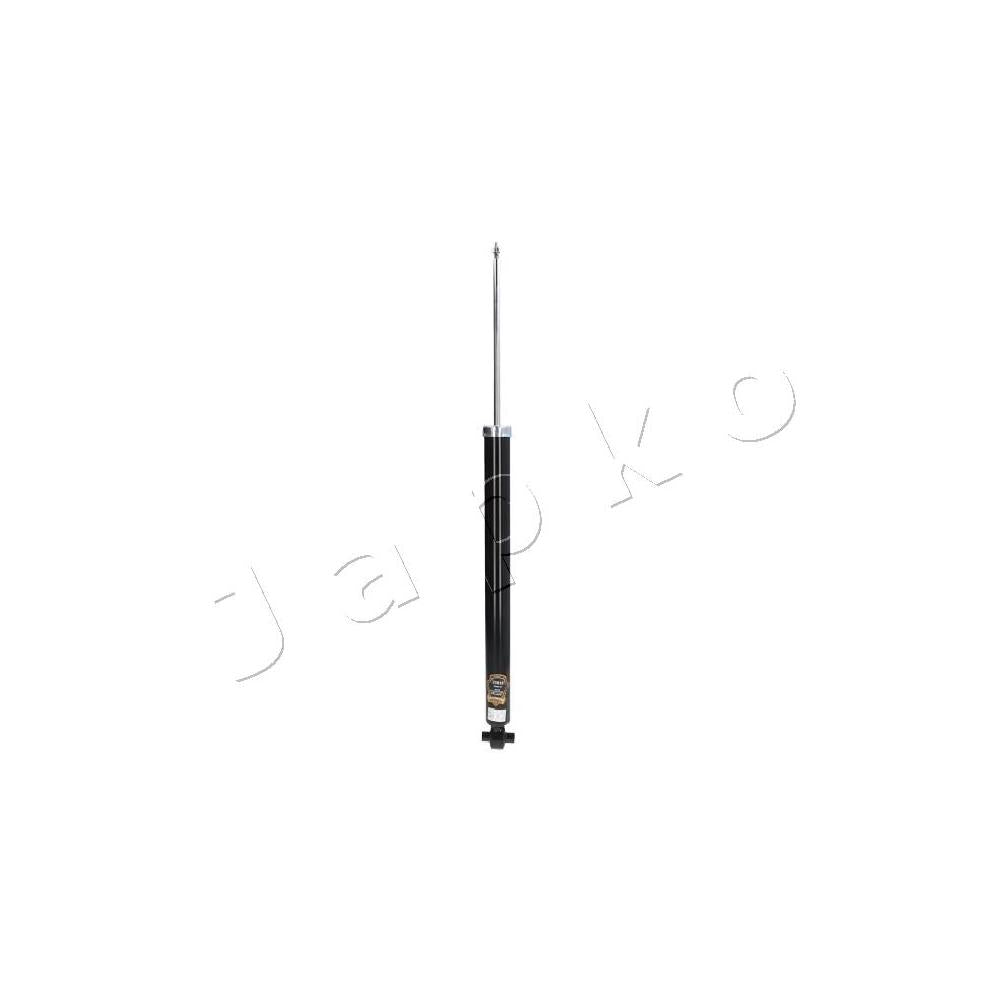 Amortizor spate Japko MJ33035