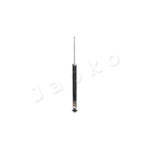 Amortizor spate Japko MJ33035