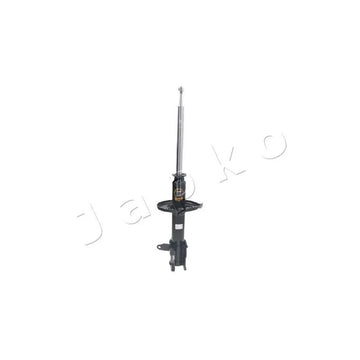 Amortizor spate dr. Japko MJ33048