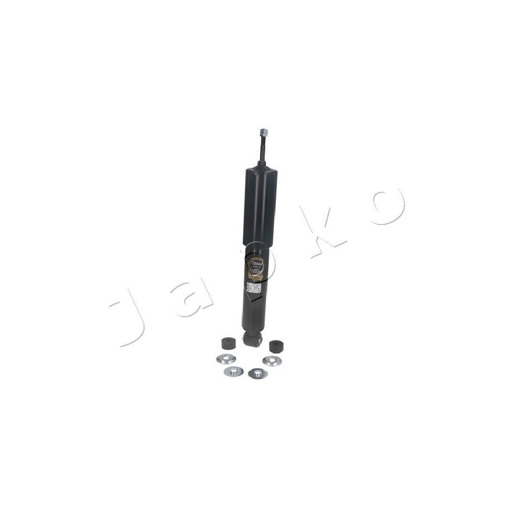 Amortizor suspensie fata Japko MJ33054