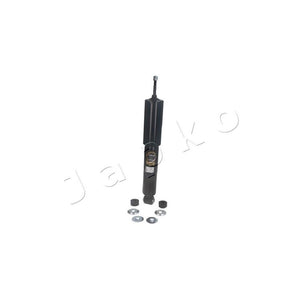 Amortizor suspensie fata Japko MJ33054