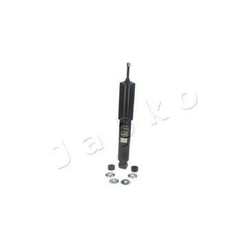Amortizor suspensie fata Japko MJ33054