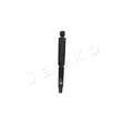 Amortizor spate Japko MJ33055