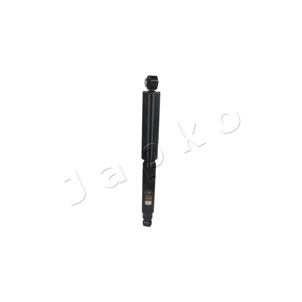 Amortizor spate Japko MJ33055