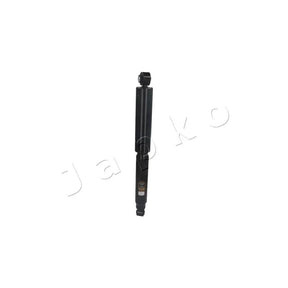Amortizor spate Japko MJ33055