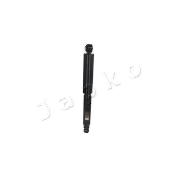 Amortizor spate Japko MJ33055