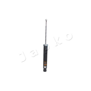 Amortizor spate Japko MJ33065