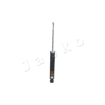 Amortizor spate Japko MJ33065