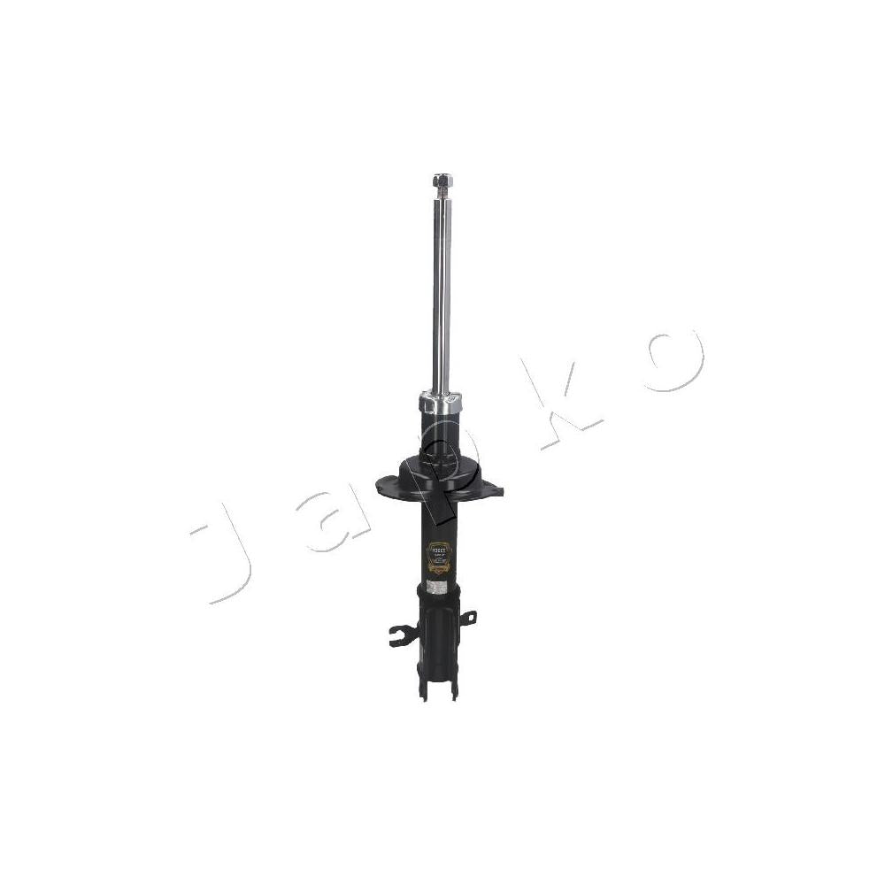 Amortizor fata stg. Japko MJ33069