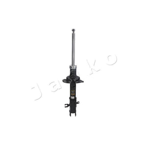 Amortizor fata stg. Japko MJ33069
