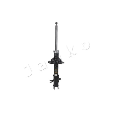 Amortizor fata stg. Japko MJ33069