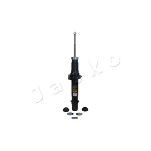 Amortizor fata dr. Japko MJ40001