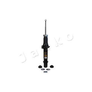 Amortizor fata dr. Japko MJ40001