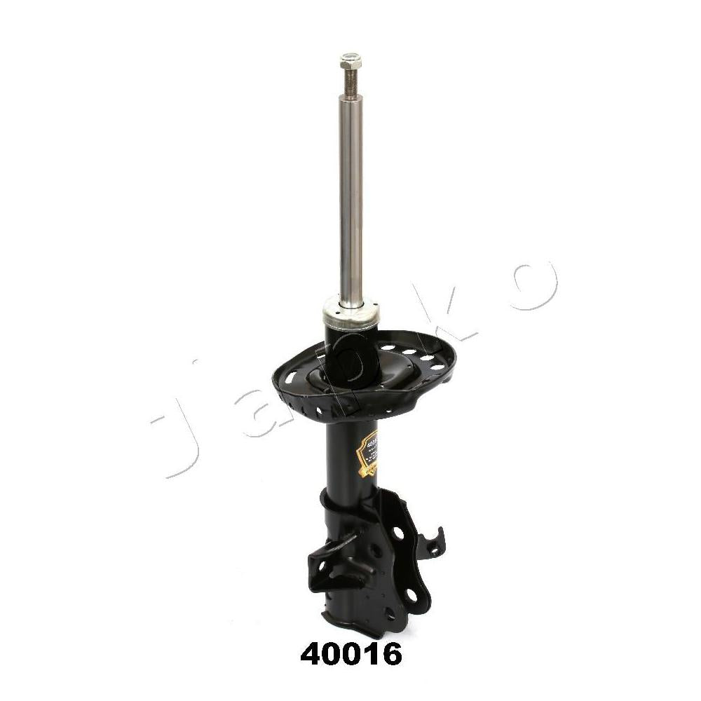 Amortizor fata stg. Japko MJ40016