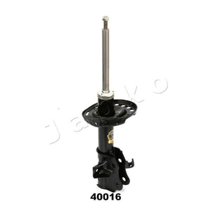 Amortizor fata stg. Japko MJ40016